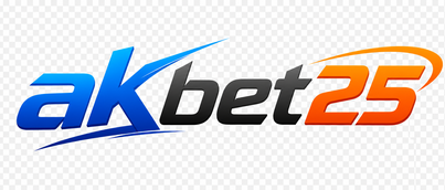 akbet25
